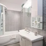Cozy Loft With Spacious Terrace * Lunghezza